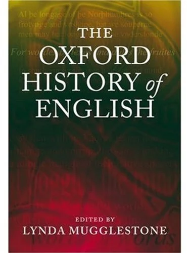 americanbookwarehouse8-2840628