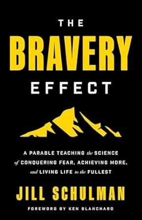 americanbookwarehouse8-2840708