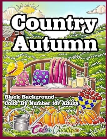 americanbookwarehouse8-2840833