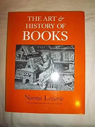 americanbookwarehouse8-2842204