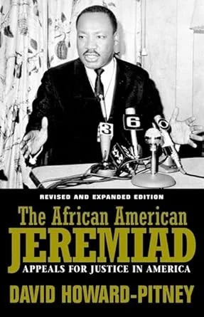 americanbookwarehouse8-2842299