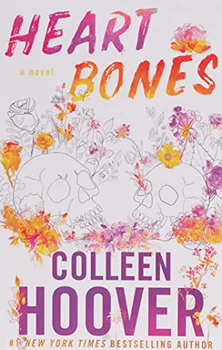 americanbookwarehouse8-2843440