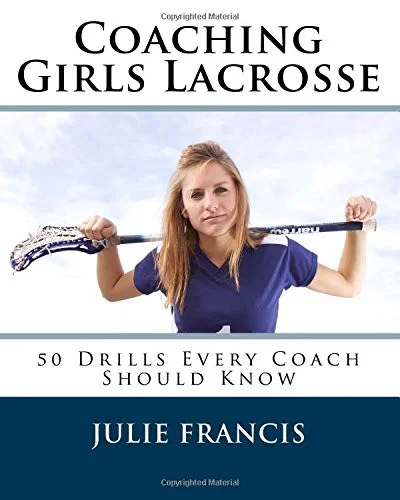 americanbookwarehouse8-2845101