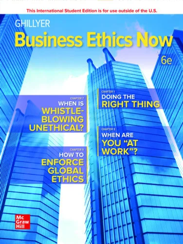 americanbookwarehouse8-2846908
