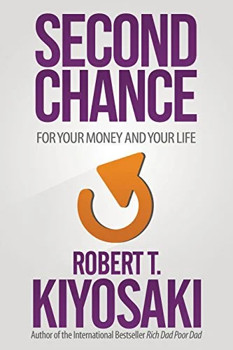 americanbookwarehouse8-2847052