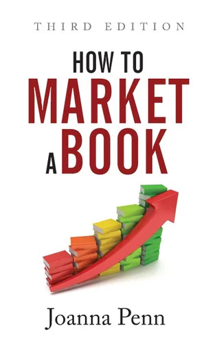 americanbookwarehouse8-2847850