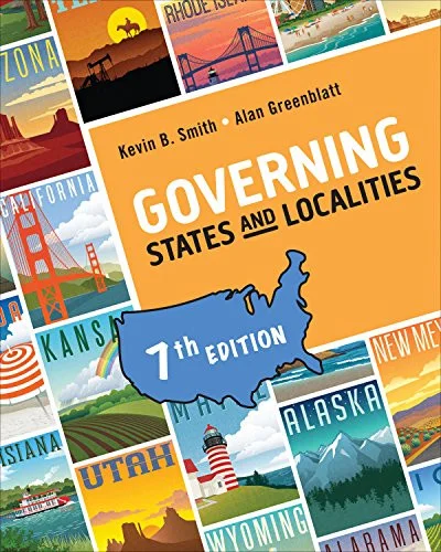 americanbookwarehouse8-2849121