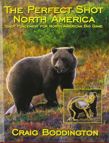 americanbookwarehouse8-2849653