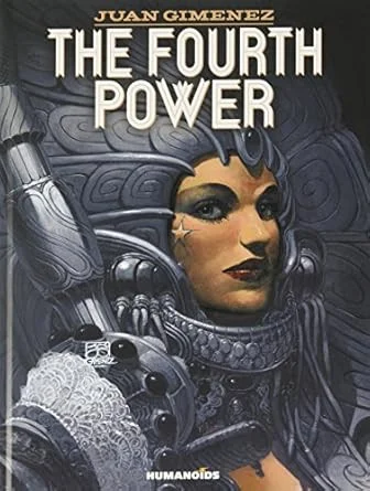 americanbookwarehouse8-2849848