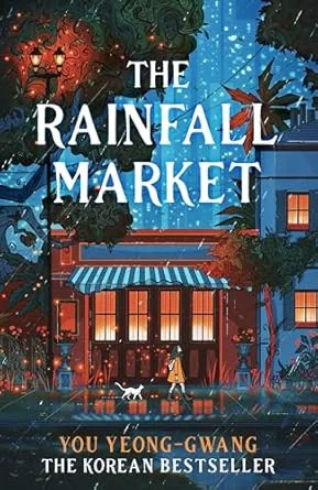 americanbookwarehouse8-2850786