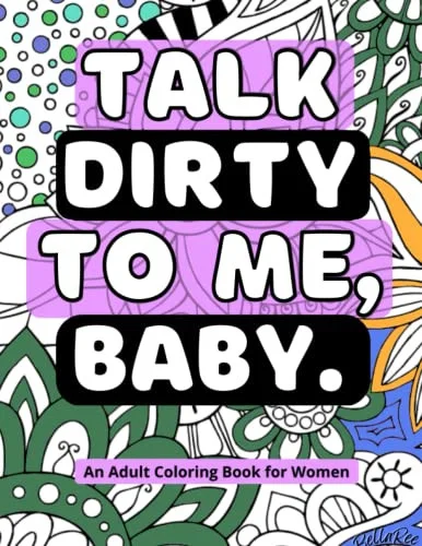 americanbookwarehouse8-2851383