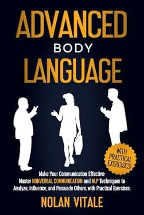 americanbookwarehouse8-2851617