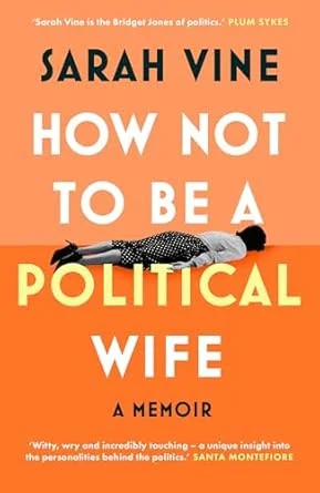 americanbookwarehouse8-2852508