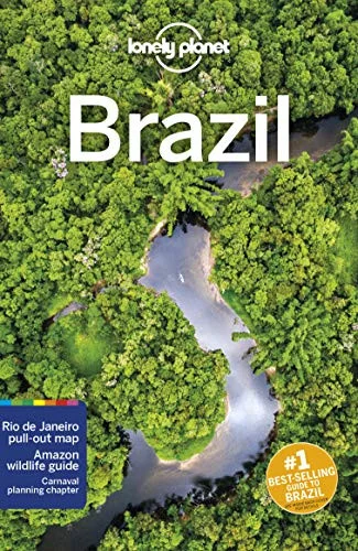 americanbookwarehouse8-2852756