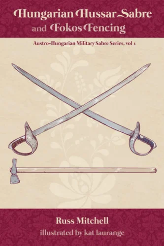 americanbookwarehouse8-2853205
