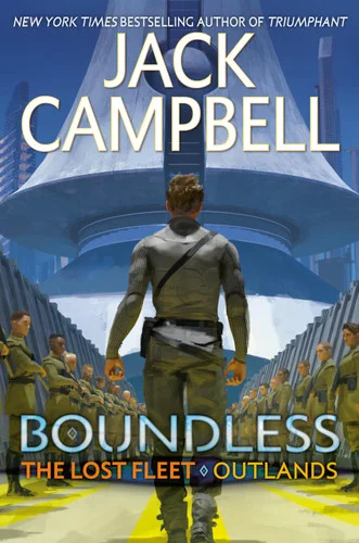 americanbookwarehouse8-2854114