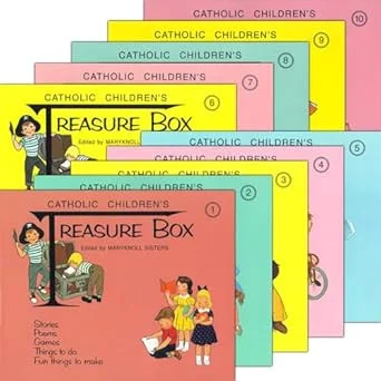 americanbookwarehouse8-2855459