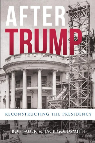 americanbookwarehouse8-2856513
