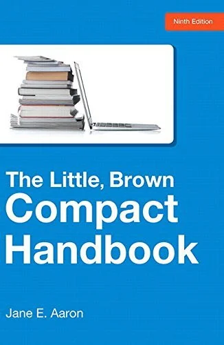 americanbookwarehouse8-2858426