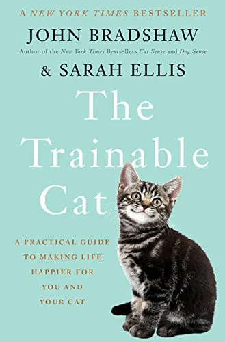 americanbookwarehouse8-2858472
