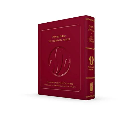 americanbookwarehouse8-2859815