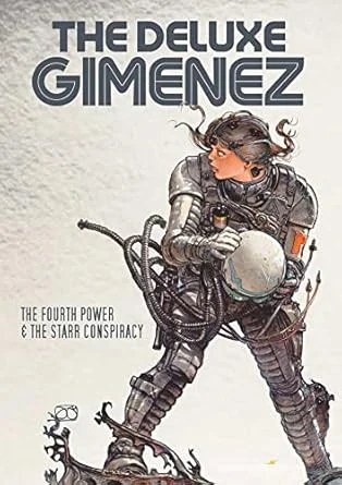 americanbookwarehouse8-2860640