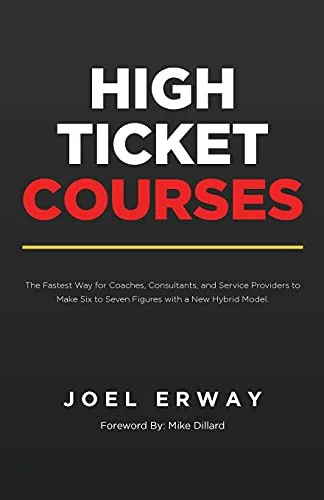 americanbookwarehouse8-2861004