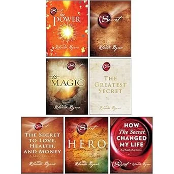 americanbookwarehouse8-2861013
