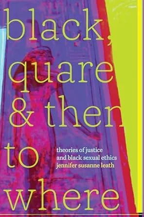 americanbookwarehouse8-2862537