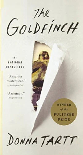 americanbookwarehouse8-2862852