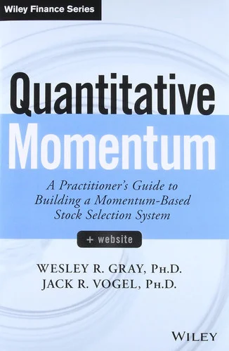 americanbookwarehouse8-2865590