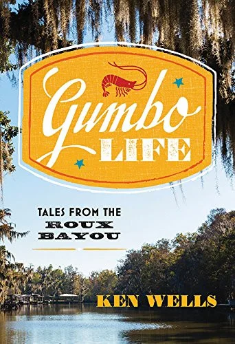 americanbookwarehouse8-2865656