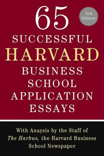 americanbookwarehouse8-2869508