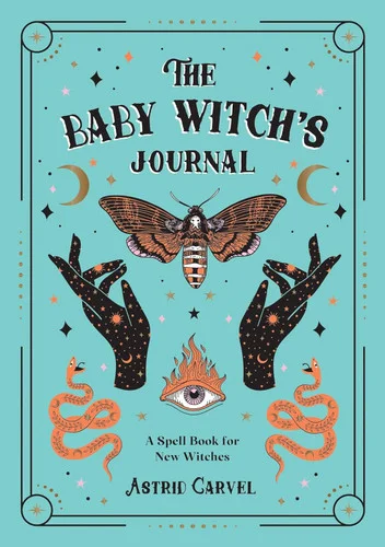 americanbookwarehouse8-2869701