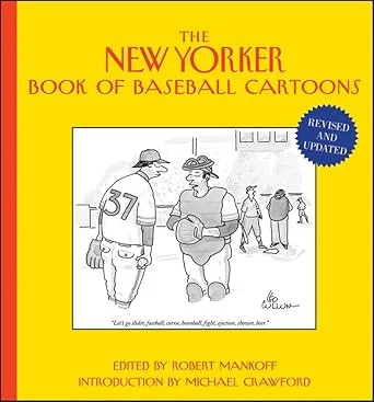 americanbookwarehouse8-2870138