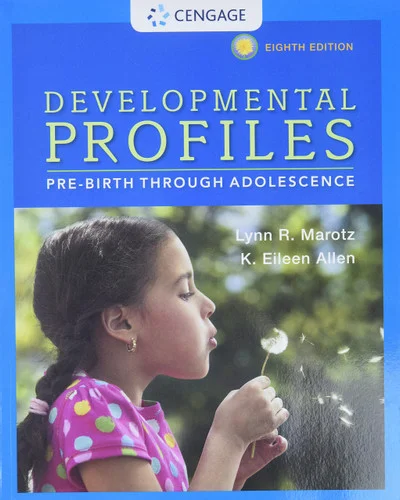 americanbookwarehouse8-2870463