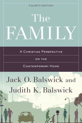 americanbookwarehouse8-2870515