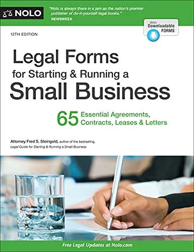americanbookwarehouse8-2870909