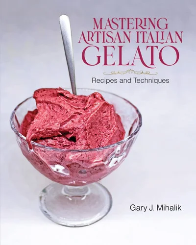 americanbookwarehouse8-2871861