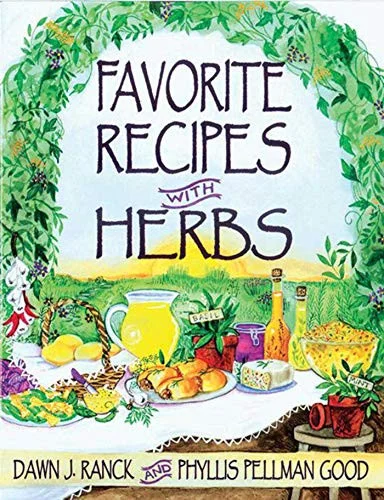americanbookwarehouse8-2872074