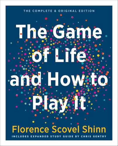 americanbookwarehouse8-2872124