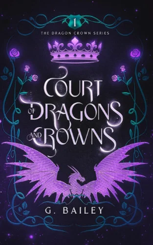 americanbookwarehouse8-2874100