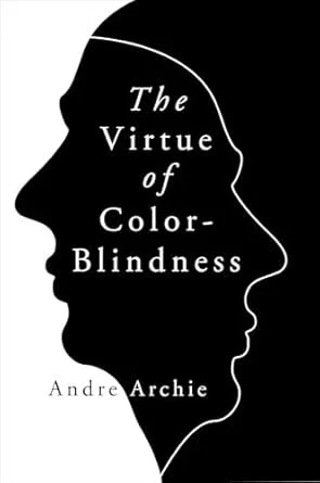 americanbookwarehouse8-2876002