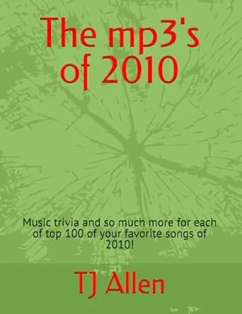 americanbookwarehouse8-2876602