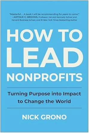 americanbookwarehouse8-2876648