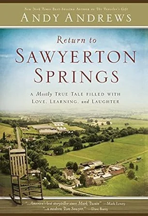 americanbookwarehouse8-2877202