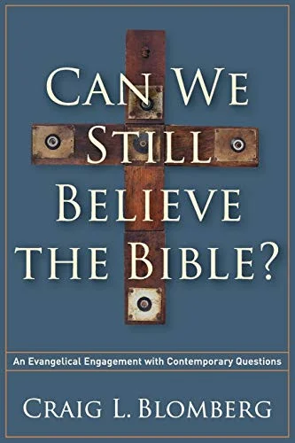 americanbookwarehouse8-2878033