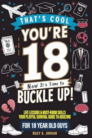 americanbookwarehouse8-2878615