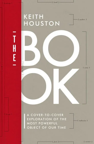americanbookwarehouse8-2878661