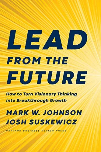 americanbookwarehouse8-2880048